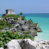 Tulum